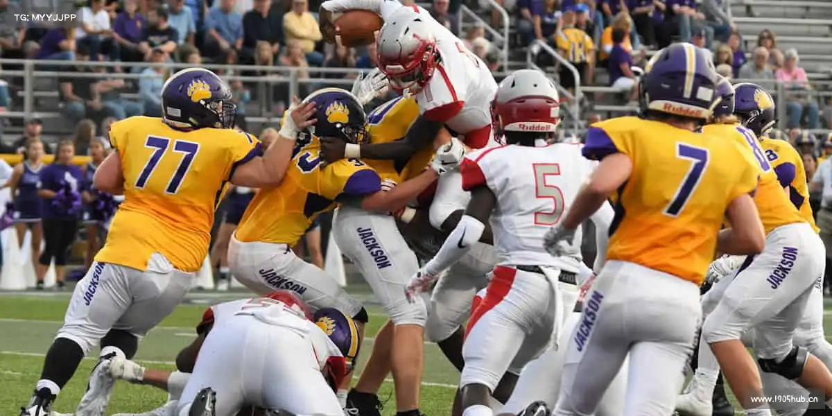 南宫NG28🏃♂️运动点燃激情，每一步都是超越自我的证明！