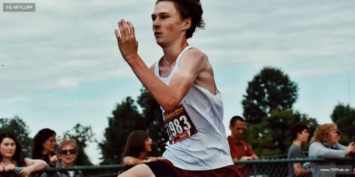 为什么选择我们