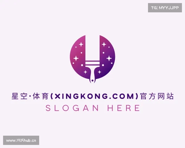 认识星空体育官网